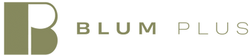 Blum Plus