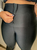 [COMBO] 2x Calça Lipo Original 