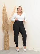 [COMBO] 2x Calça Lipo Original 