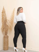 [COMBO] 2x Calça Lipo Original 