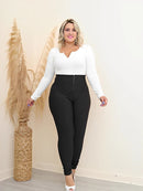 [COMBO] 2x Calça Lipo Original 