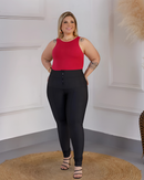 Calça Super Lipo Original 