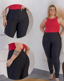 Calça Super Lipo Original 