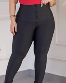 Calça Super Lipo Original 