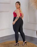 Calça Super Lipo Original 