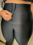 Calça Lipo Original 