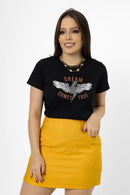 Dream Comes True Raio Stras 