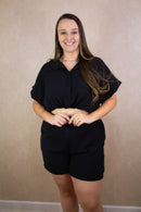 Conjunto Duna Plus Size 