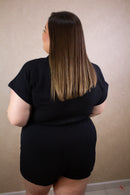 Conjunto Duna Plus Size 