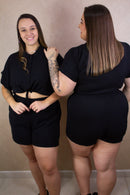 Conjunto Duna Plus Size 