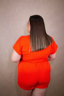 Conjunto Duna Plus Size 