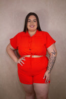 Conjunto Duna Plus Size 
