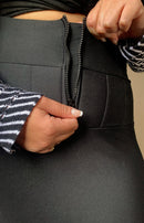 Saia Super Lipo Power 