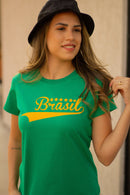 Brasil Verde 