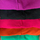 Calça Duna Pantalona 