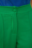 Calça Duna Pantalona 