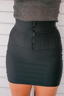 Saia Super Lipo Power 